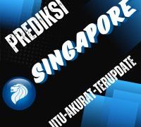 Prediksi Sgp hari ini