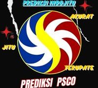 Prediksi PSCO Hari Ini