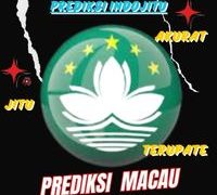 Prediksi Macau Pools