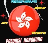 Prediksi Indojitu