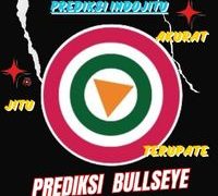 Prediksi Bullseye Hari Ini