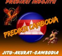 Prediksi Indojitu Syair Indojitu Hari Ini