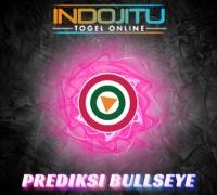 Prediksi Bullseye Hari Ini